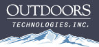 Outdoors Technologies, Inc.